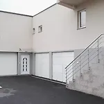 Apartments Foco