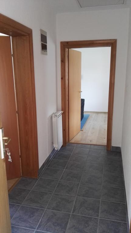 Apartment Foco Sarajevo